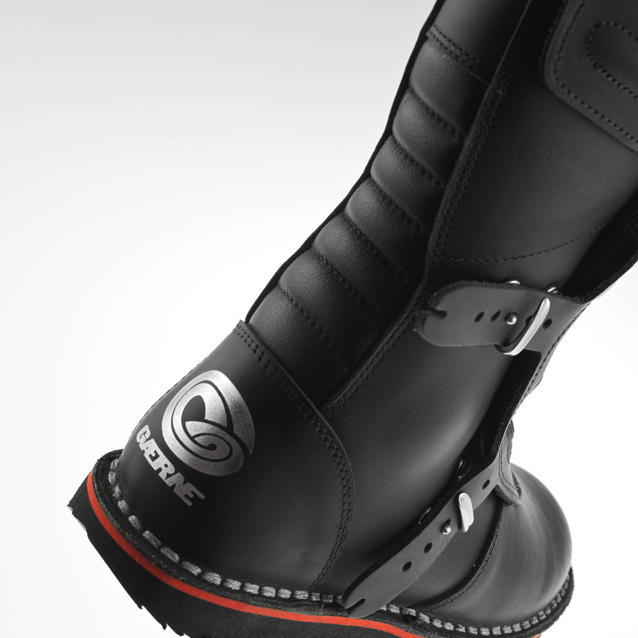 Gaerne GMX Mach 80 Motorcycle Boots