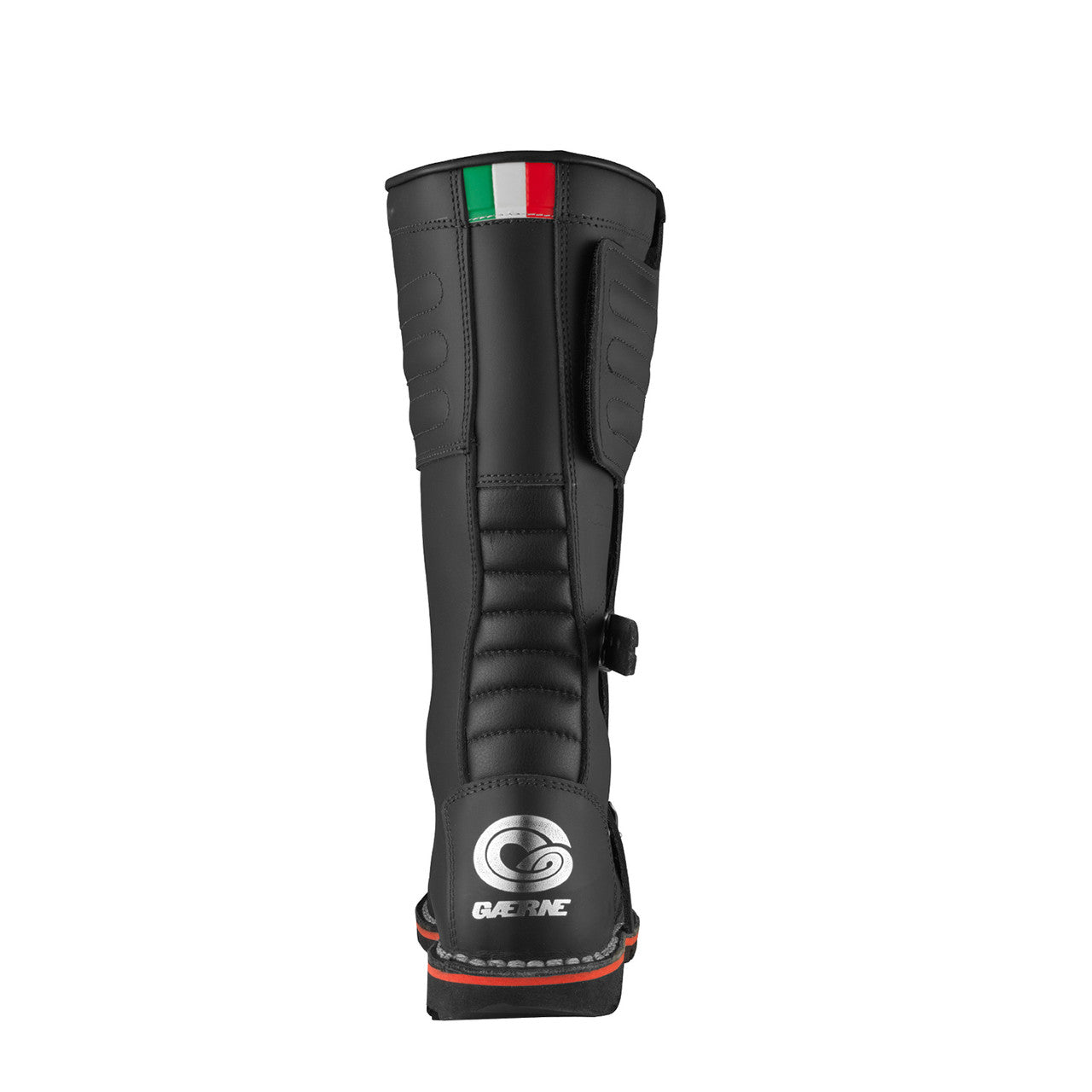 Gaerne GMX Mach 80 Motorcycle Boots