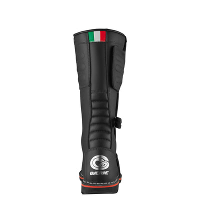 Gaerne GMX Mach 80 Motorcycle Boots