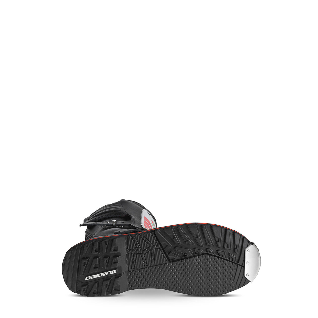Gaerne GMX Mach 80 Motorcycle Boots