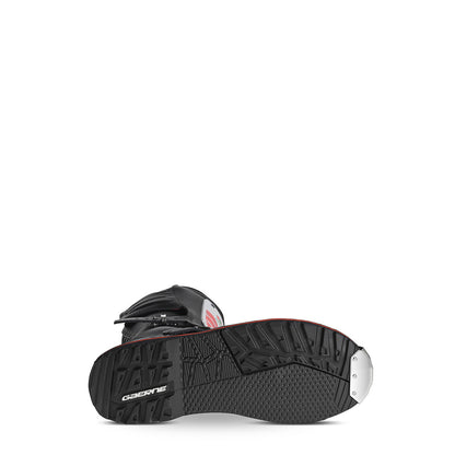 Gaerne GMX Mach 80 Motorcycle Boots