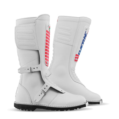 Gaerne GMX Mach 80 Motorcycle Boots