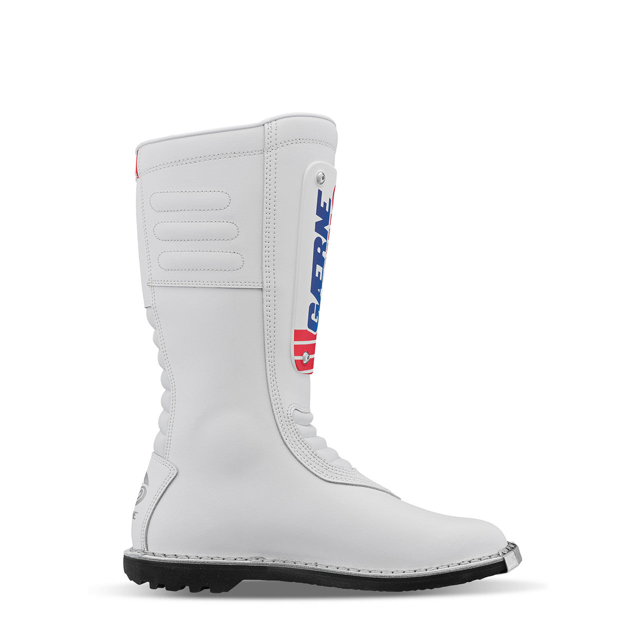 Gaerne GMX Mach 80 Motorcycle Boots