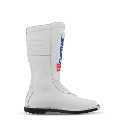 Gaerne GMX Mach 80 Motorcycle Boots