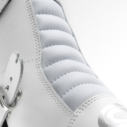 Gaerne GMX Mach 80 Motorcycle Boots