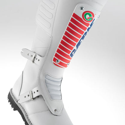 Gaerne GMX Mach 80 Motorcycle Boots