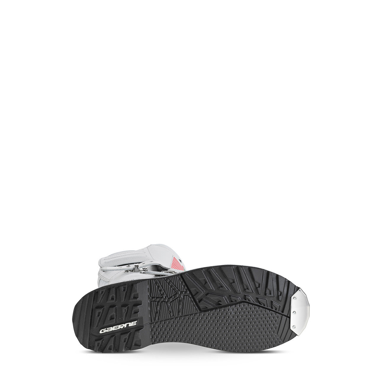 Gaerne GMX Mach 80 Motorcycle Boots