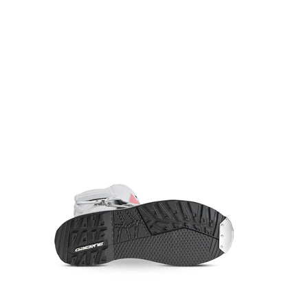 Gaerne GMX Mach 80 Motorcycle Boots