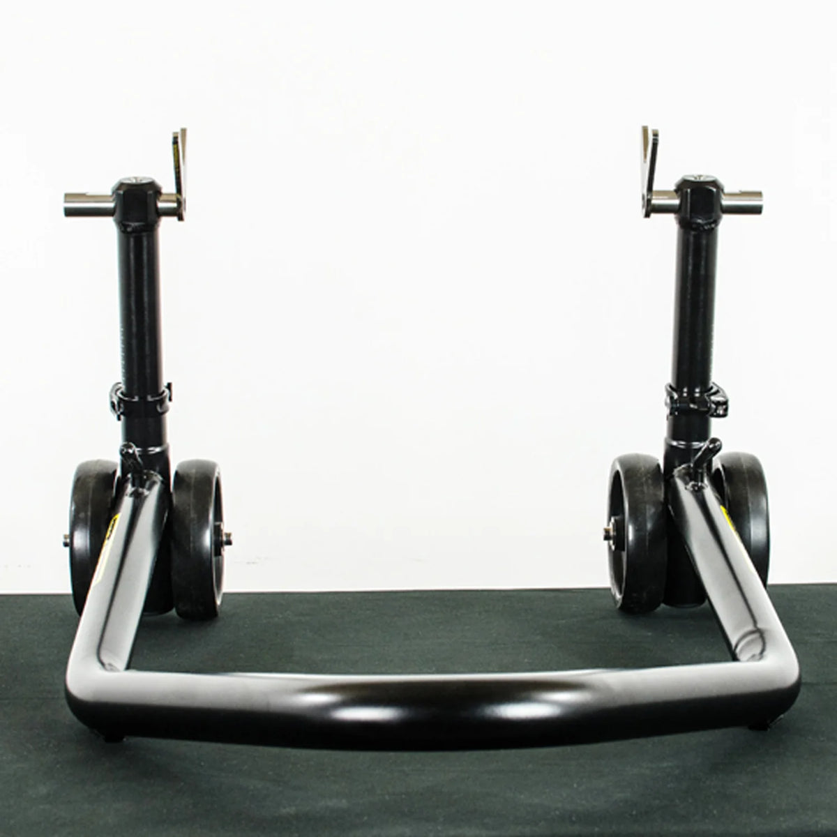 Motorcycle Rear Spools Woodcraft Adjustable Rear Spool Motorcycle Stand