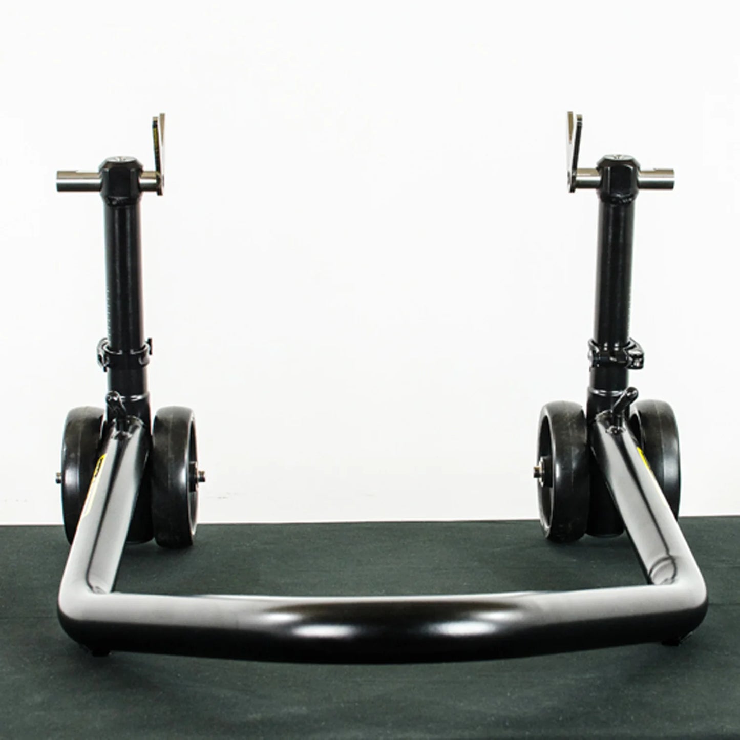 Woodcraft Adjustable Rear Spool Motorcycle Stand - Adventure Parts