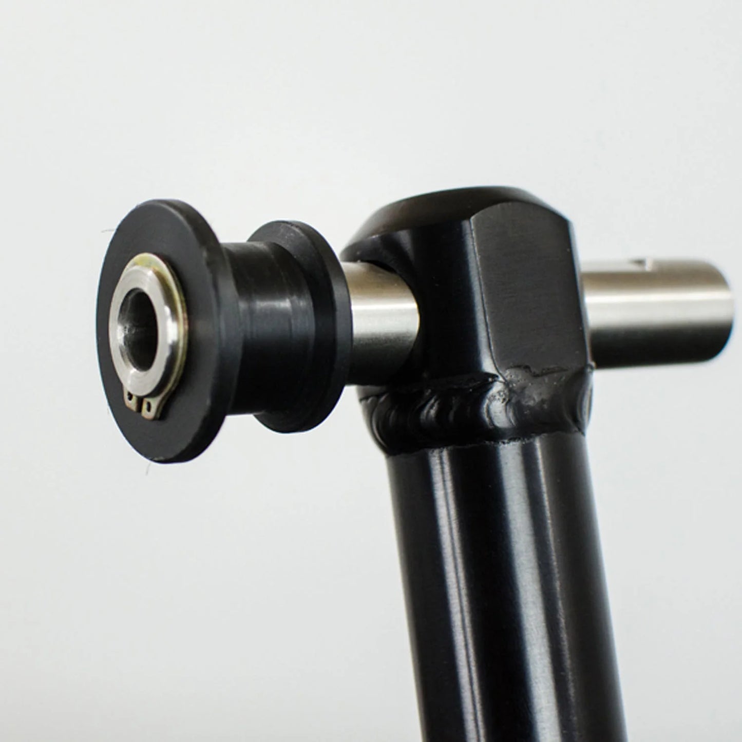 Woodcraft Adjustable Rear Superbike Motorcycle Stand - Adventure Parts