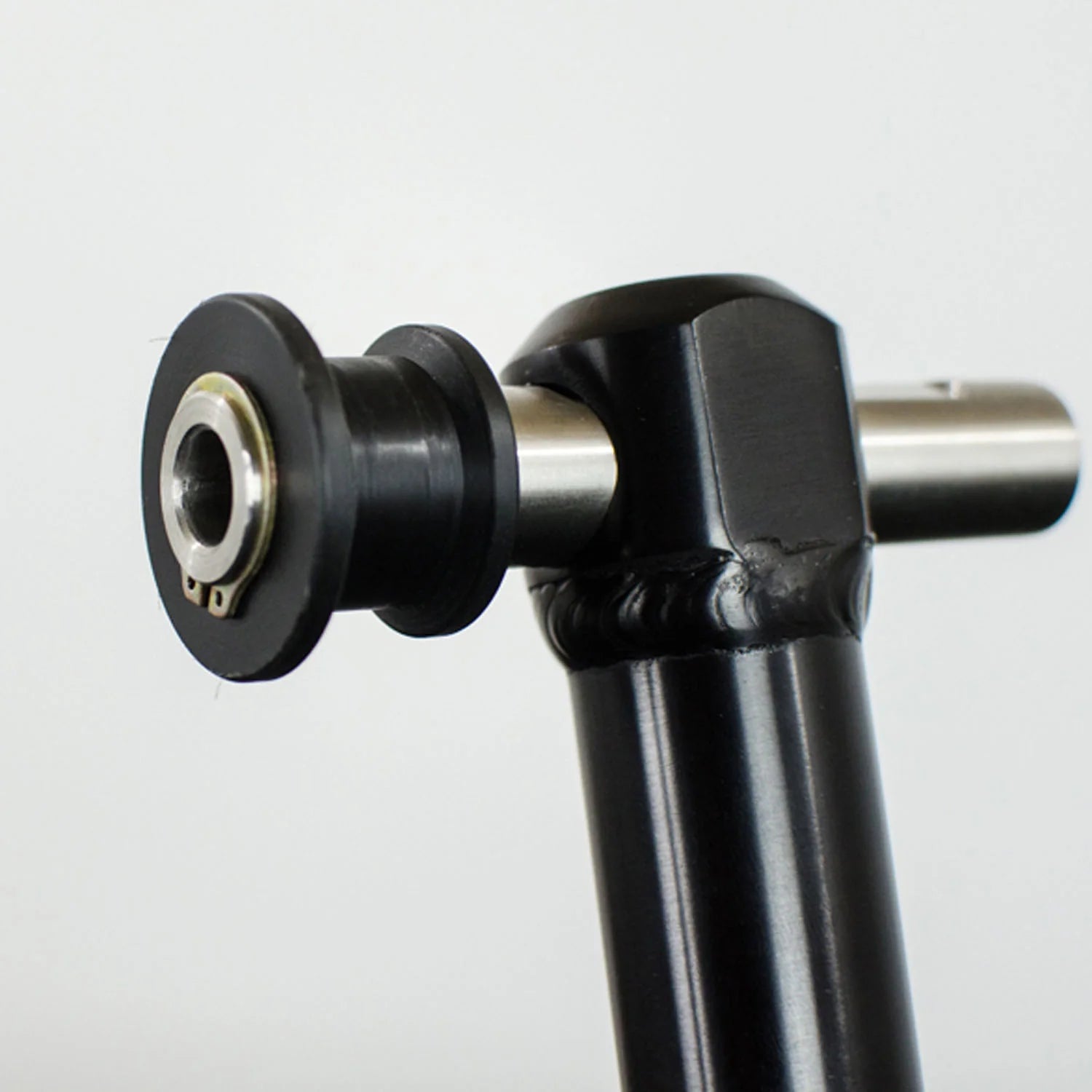 Woodcraft Adjustable Rear Superbike Motorcycle Stand - Adventure Parts