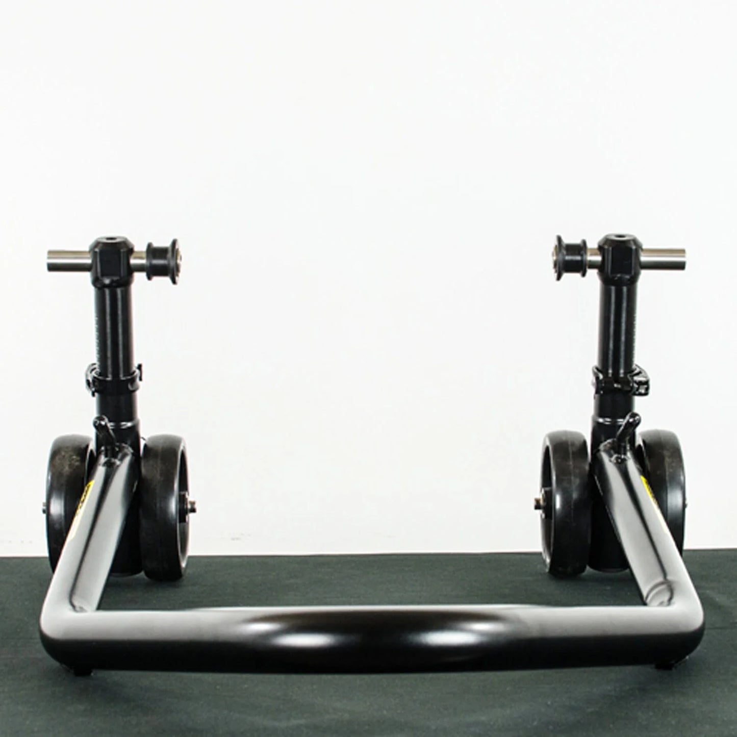 Woodcraft Adjustable Rear Superbike Motorcycle Stand - Adventure Parts