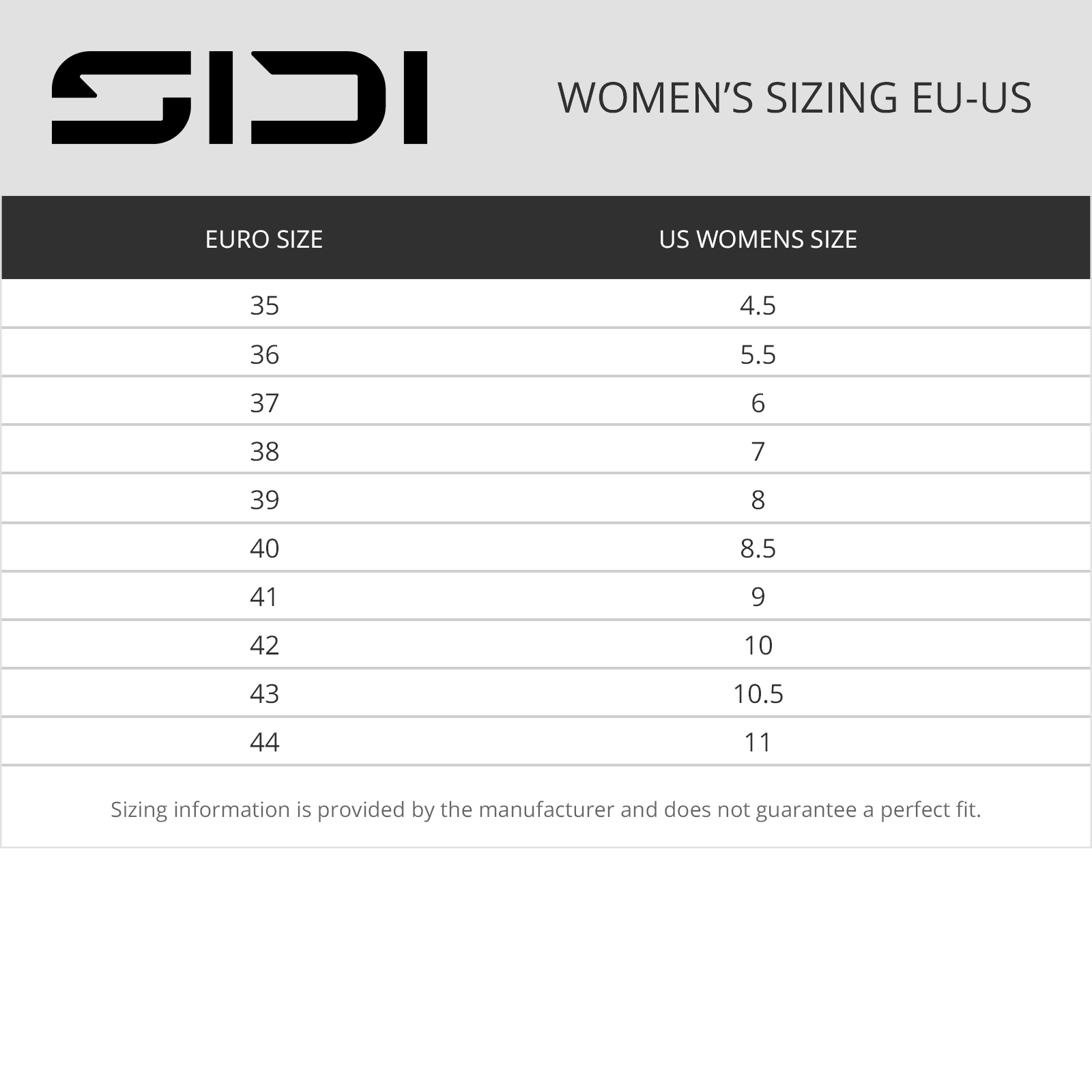 SIDI X Power SC LEI for Women Motorcycle Boots - Adventure Parts