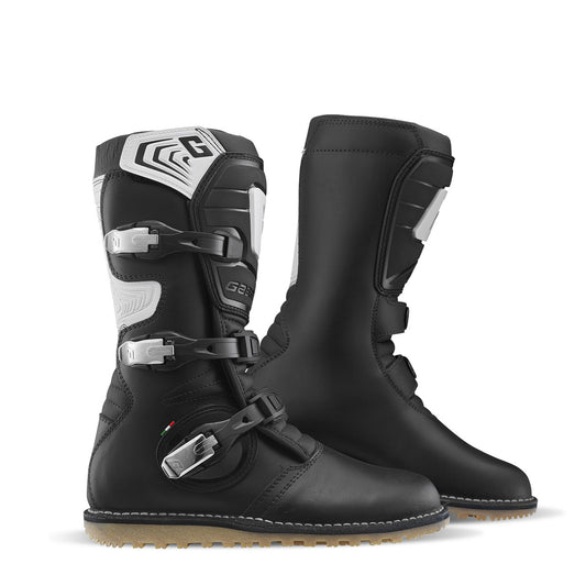 Gaerne Balance Pro Tech Motorcycle Boots
