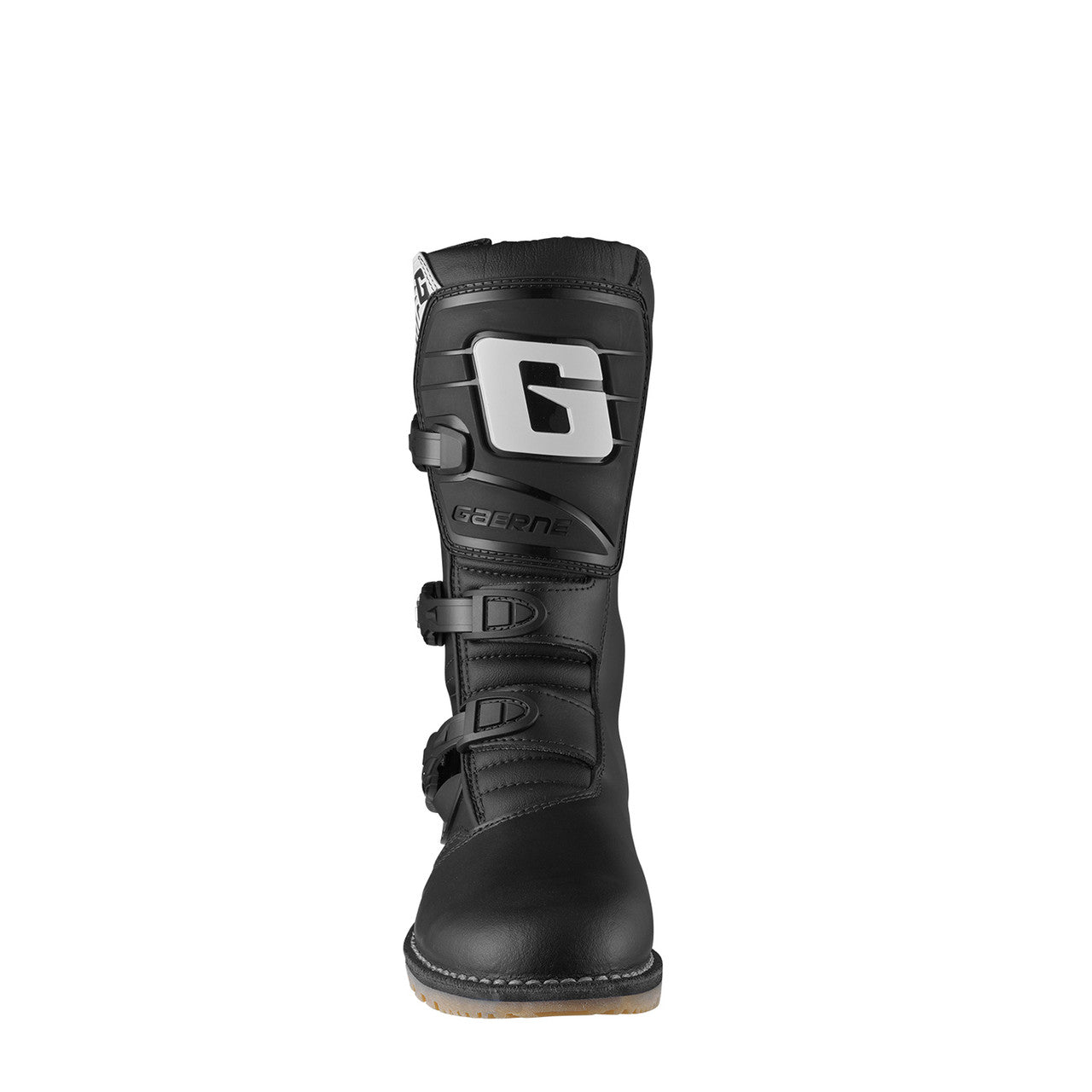 Gaerne Balance Pro Tech Motorcycle Boots