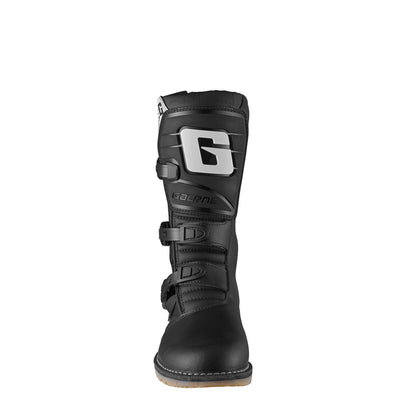 Gaerne Balance Pro Tech Motorcycle Boots