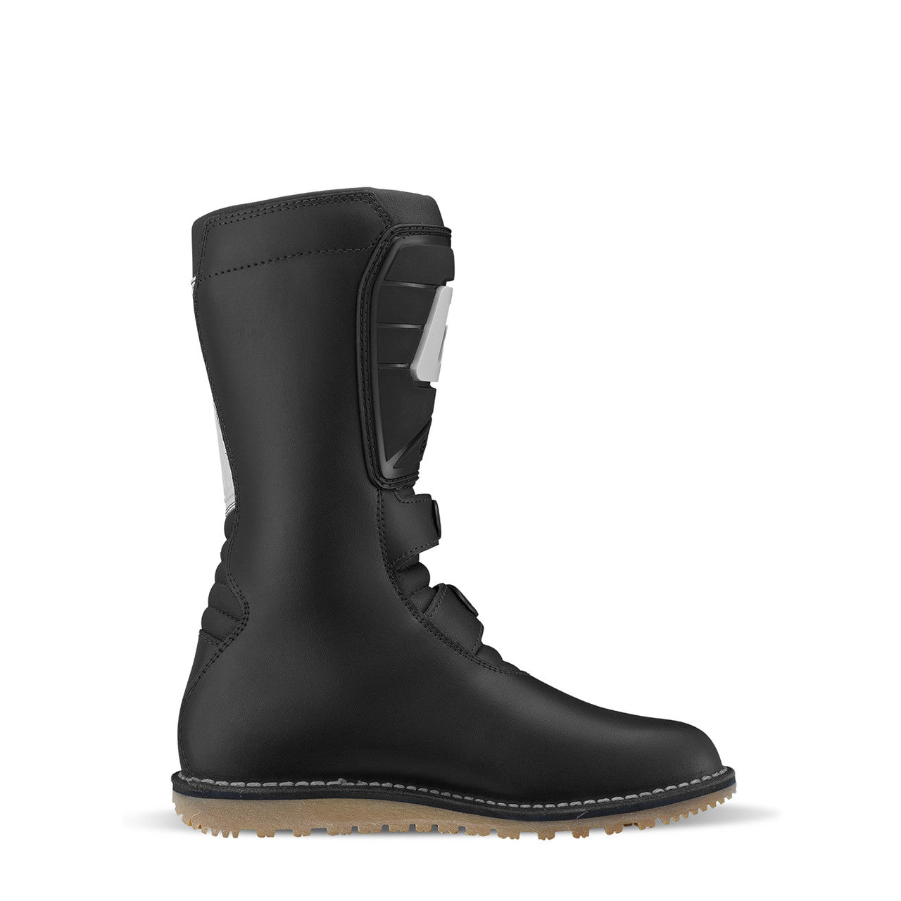Gaerne Balance Pro Tech Motorcycle Boots