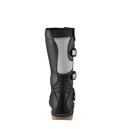 Gaerne Balance Pro Tech Motorcycle Boots