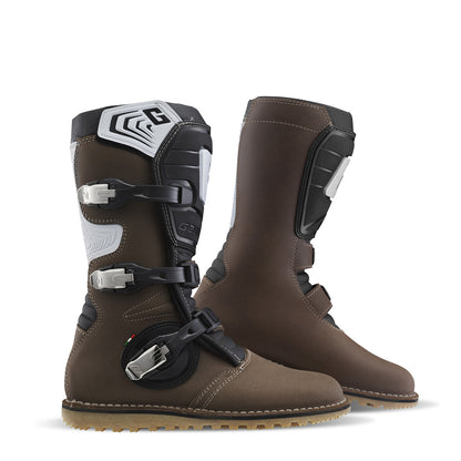 Gaerne Balance Pro Tech Motorcycle Boots