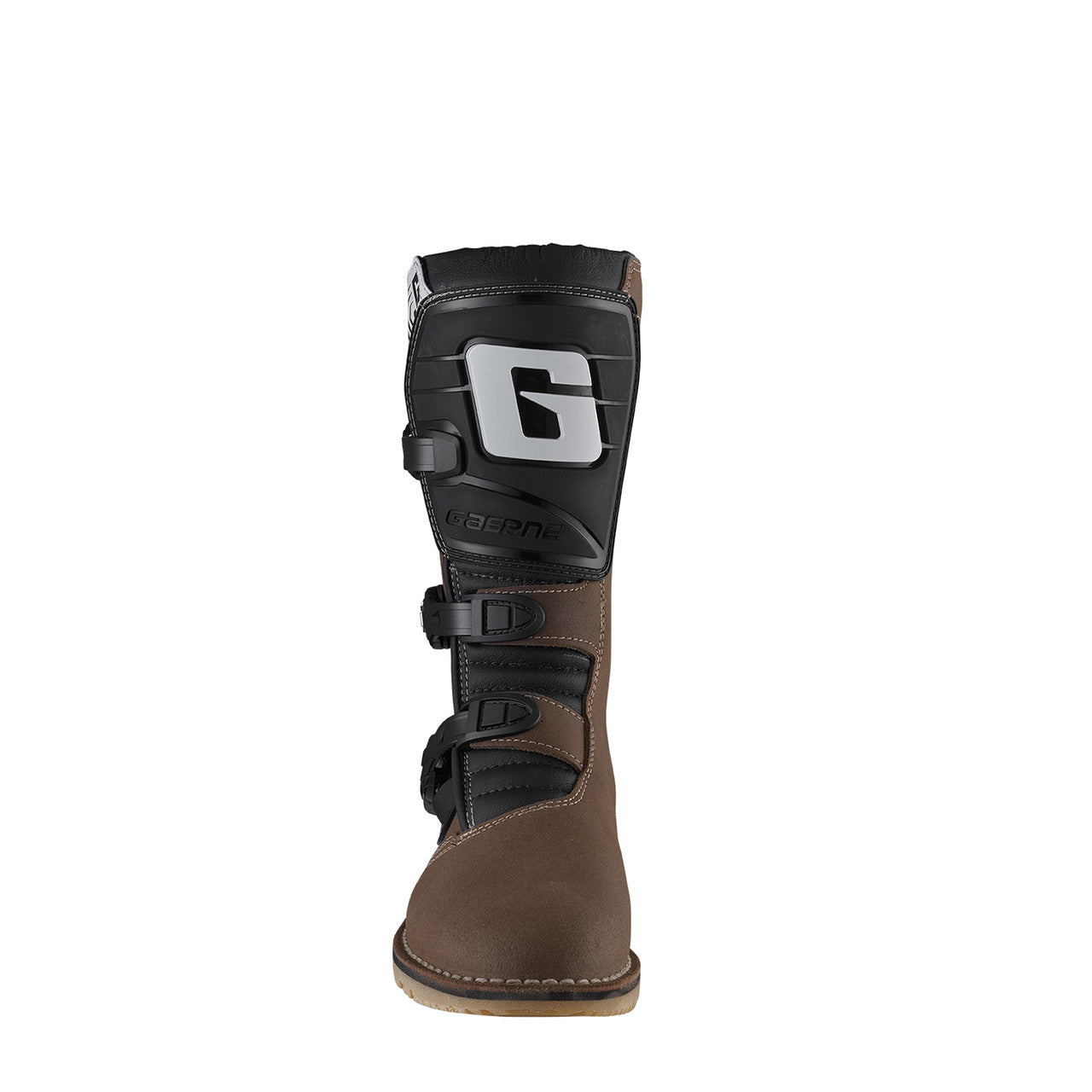 Gaerne Balance Pro Tech Motorcycle Boots