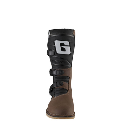Gaerne Balance Pro Tech Motorcycle Boots