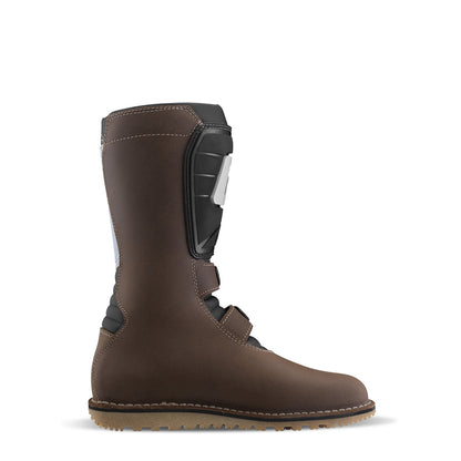 Gaerne Balance Pro Tech Motorcycle Boots
