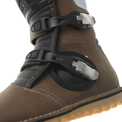 Gaerne Balance Pro Tech Motorcycle Boots