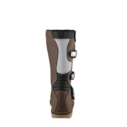 Gaerne Balance Pro Tech Motorcycle Boots