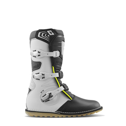 Gaerne Balance Pro Tech Motorcycle Boots