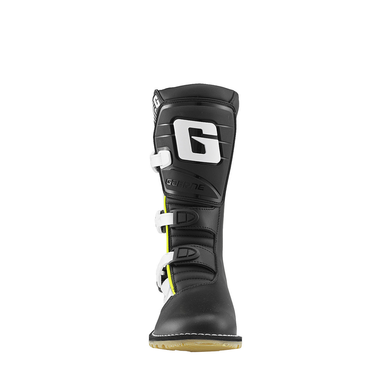 Gaerne Balance Pro Tech Motorcycle Boots