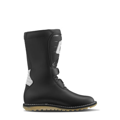 Gaerne Balance Pro Tech Motorcycle Boots