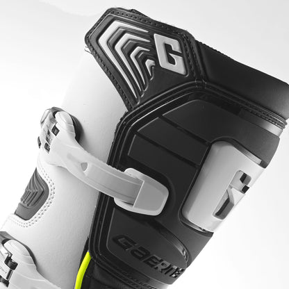 Gaerne Balance Pro Tech Motorcycle Boots