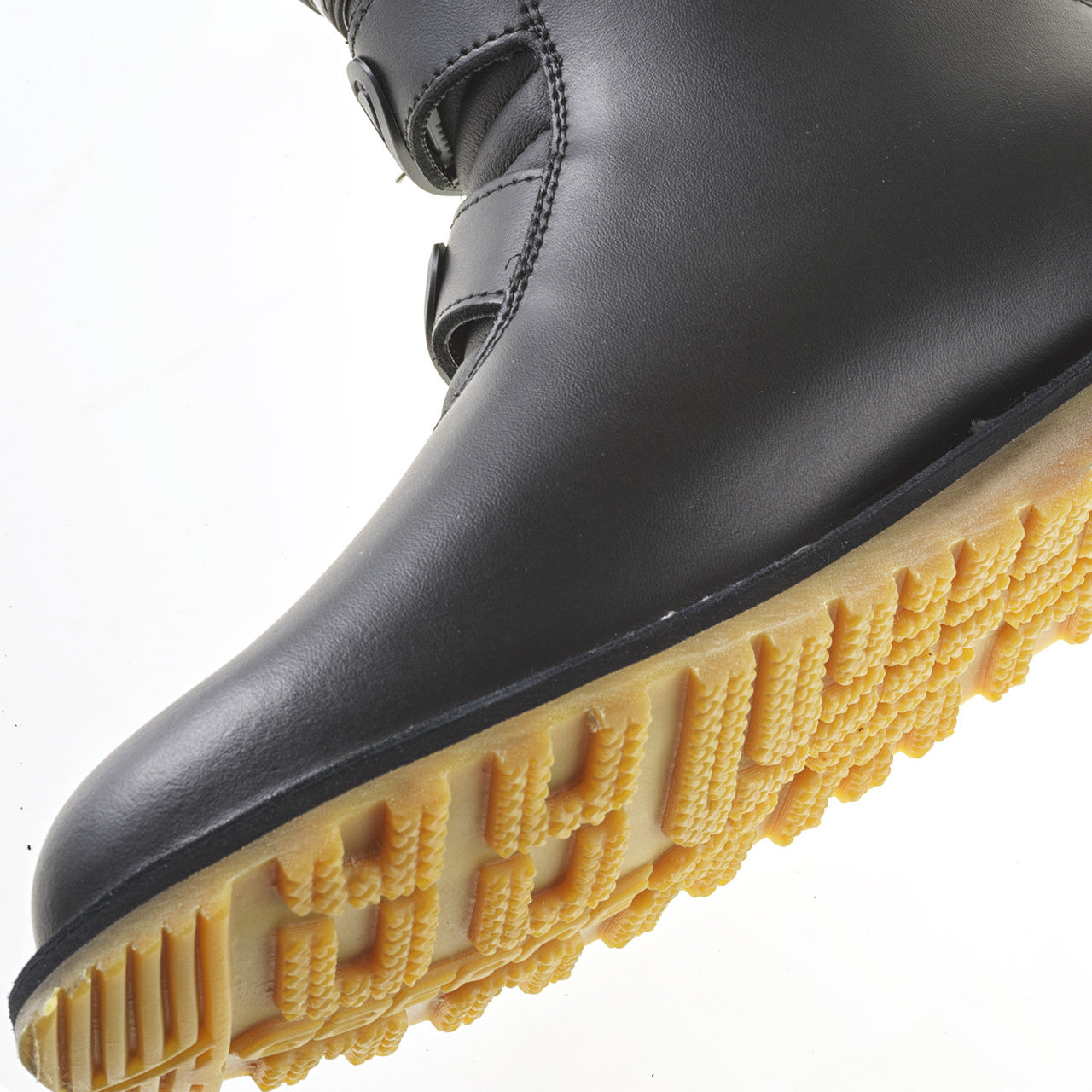Gaerne Balance Pro Tech Motorcycle Boots