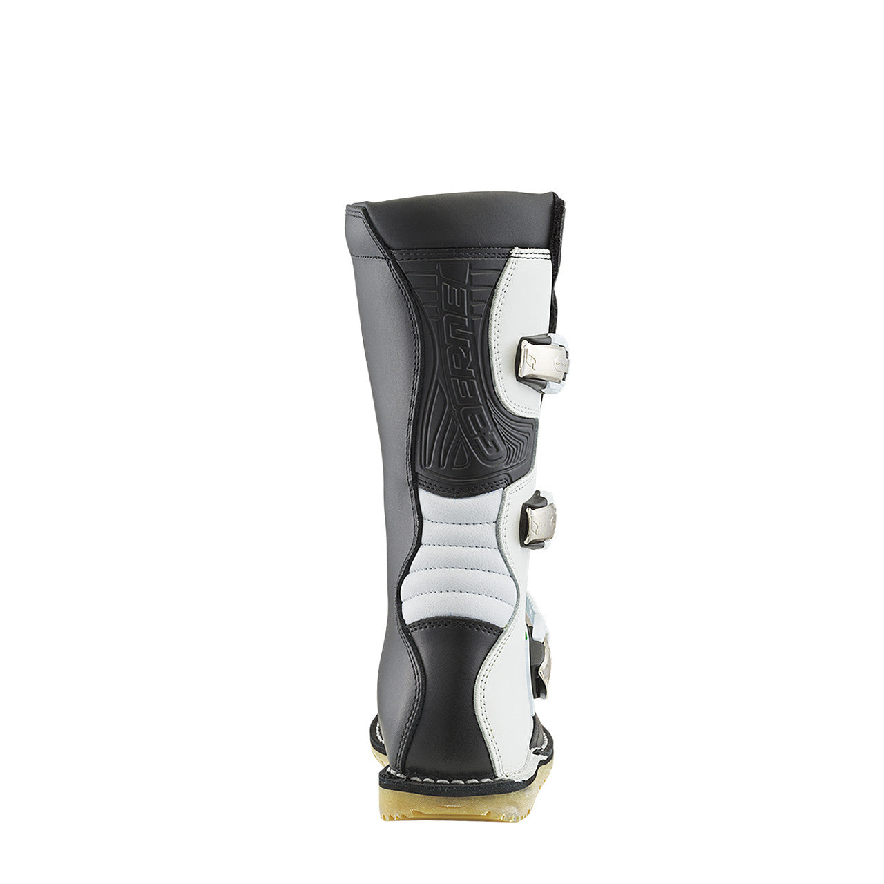 Gaerne Balance Pro Tech Motorcycle Boots