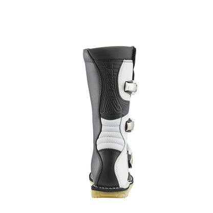Gaerne Balance Pro Tech Motorcycle Boots