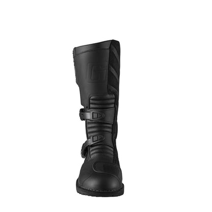 Gaerne G. Midland Gore Tex Motorcycle Boots