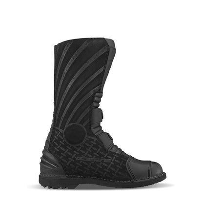 Gaerne G. Midland Gore Tex Motorcycle Boots