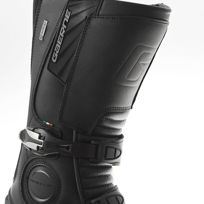 Gaerne G. Midland Gore Tex Motorcycle Boots