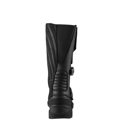 Gaerne G. Midland Gore Tex Motorcycle Boots