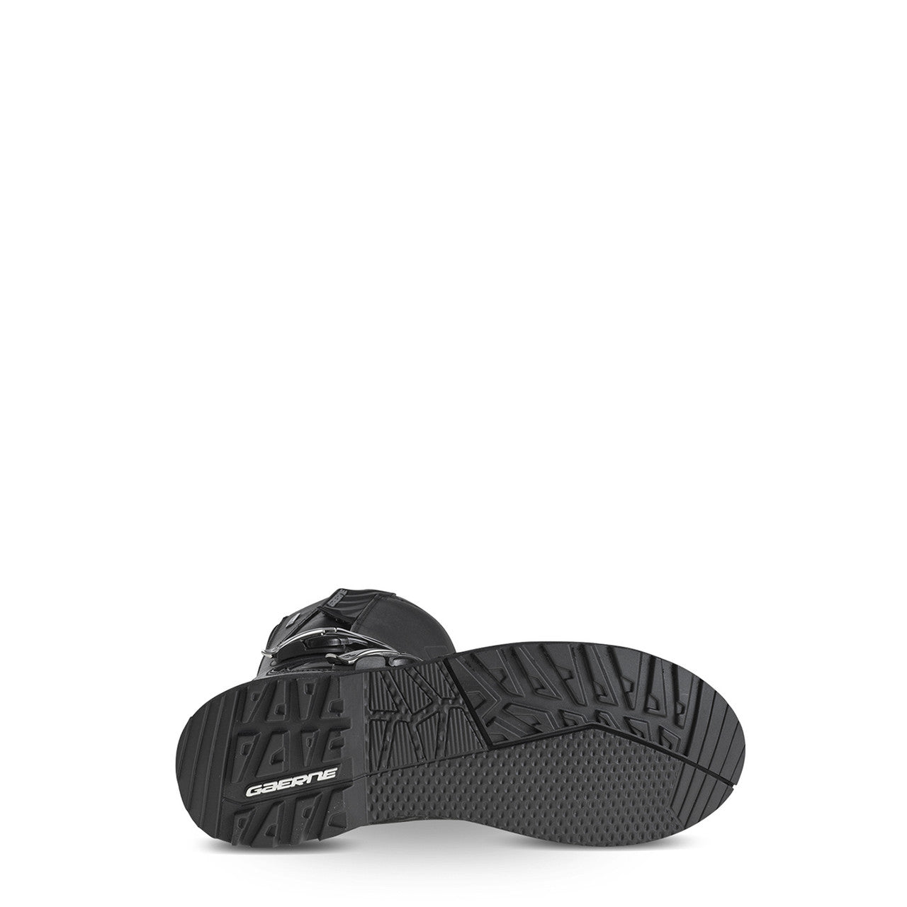 Gaerne G. Midland Gore Tex Motorcycle Boots