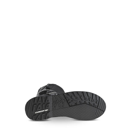 Gaerne G. Midland Gore Tex Motorcycle Boots