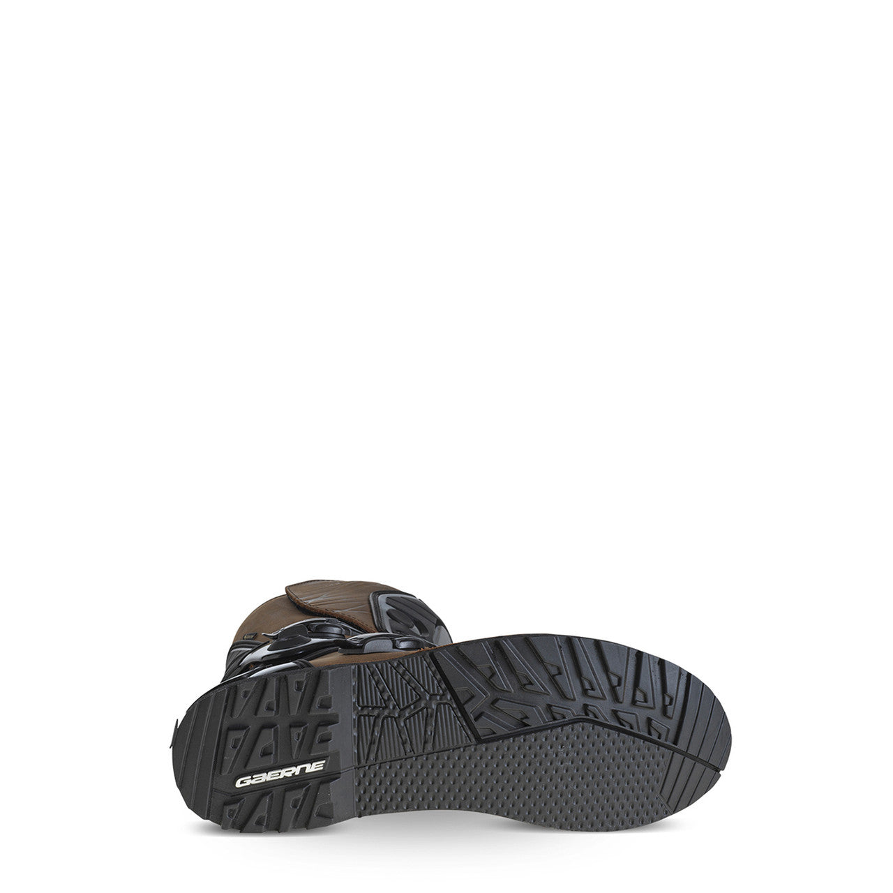 Gaerne G.Dakar Gore Tex Motorcycle Boots