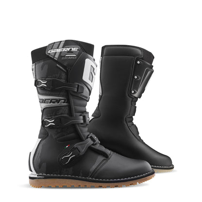 Gaerne Balance XTR Motorcycle Boots