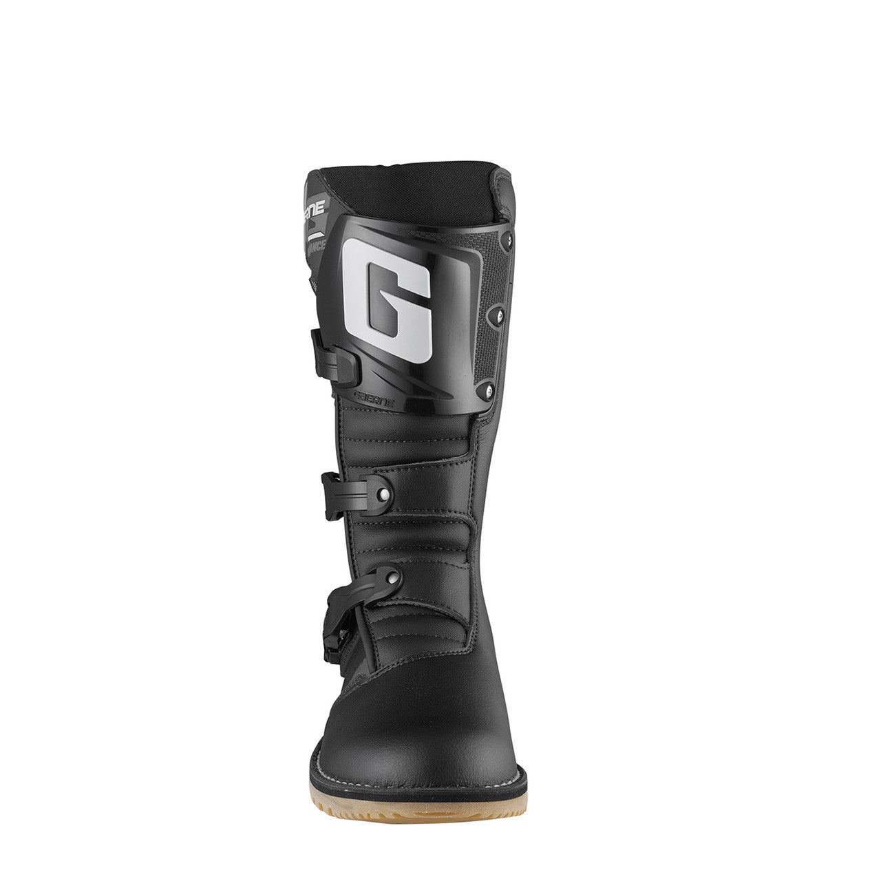 Gaerne Balance XTR Motorcycle Boots