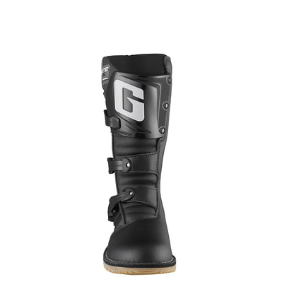 Gaerne Balance XTR Motorcycle Boots