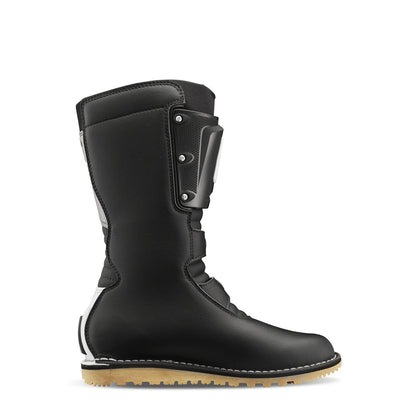 Gaerne Balance XTR Motorcycle Boots