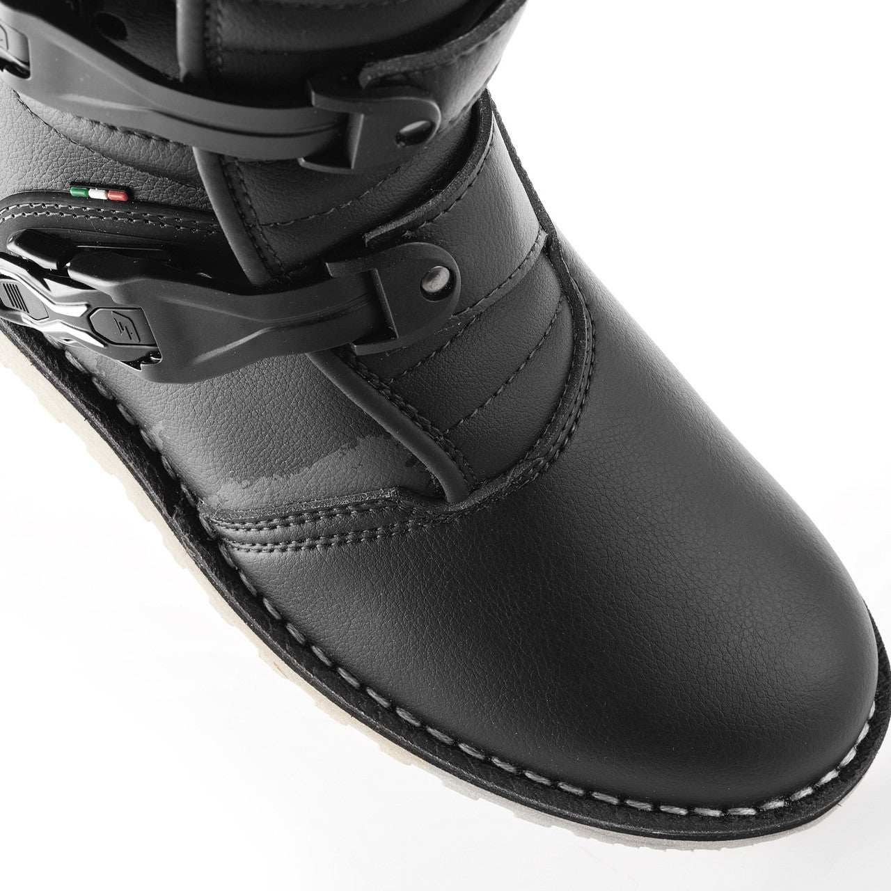 Gaerne Balance XTR Motorcycle Boots