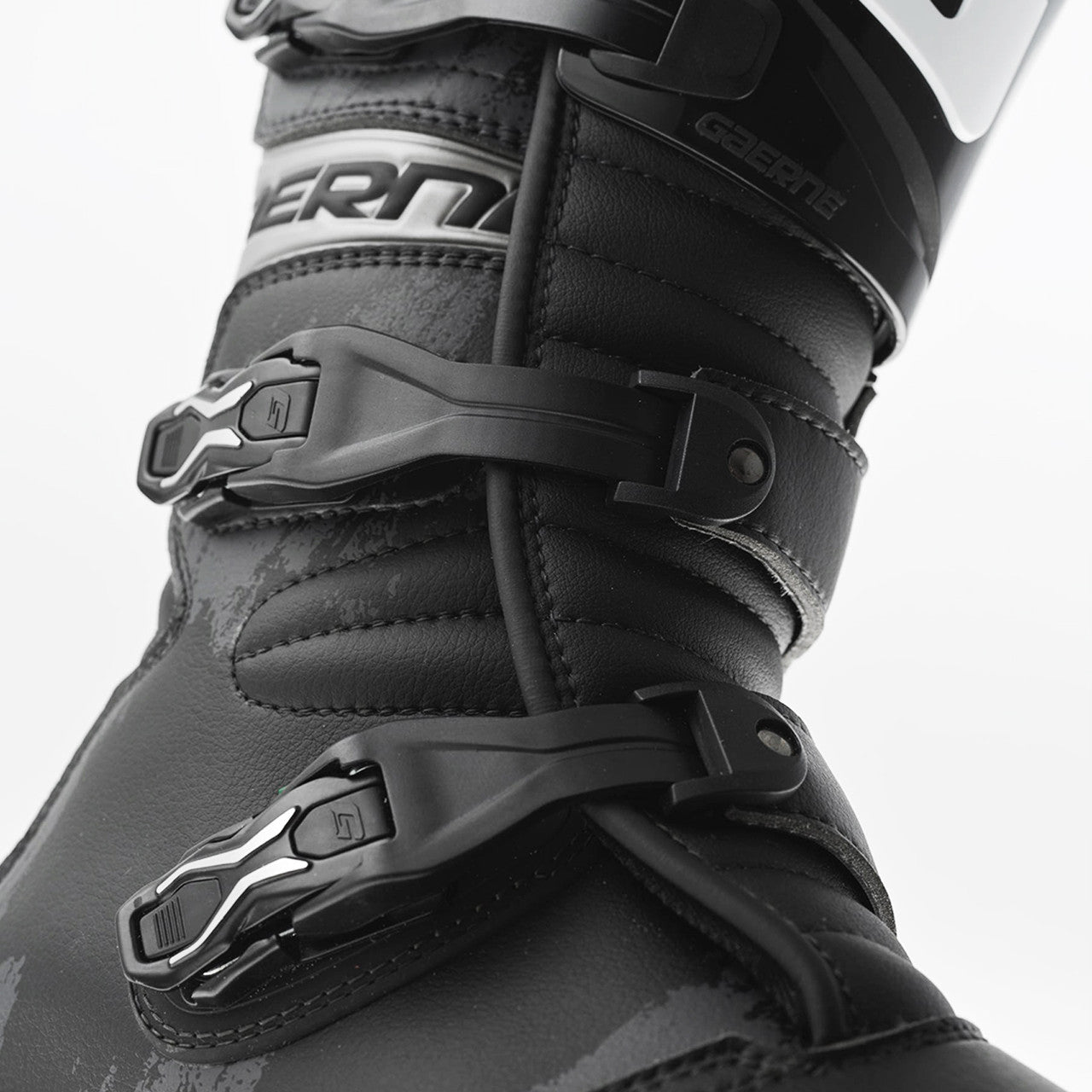 Gaerne Balance XTR Motorcycle Boots