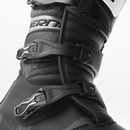 Gaerne Balance XTR Motorcycle Boots